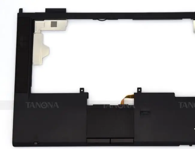 Оригинальная новая верхняя панель для клавиатуры 04W3691 lenovo Thinkpad T430 T430I с