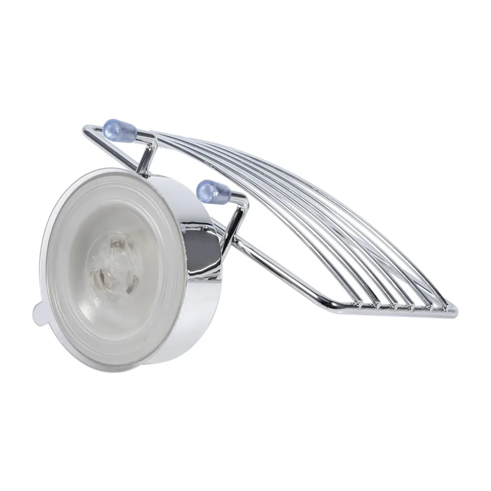 Держатель для мыла из нержавеющей стали|holder soap|hook holderholder bathroom |