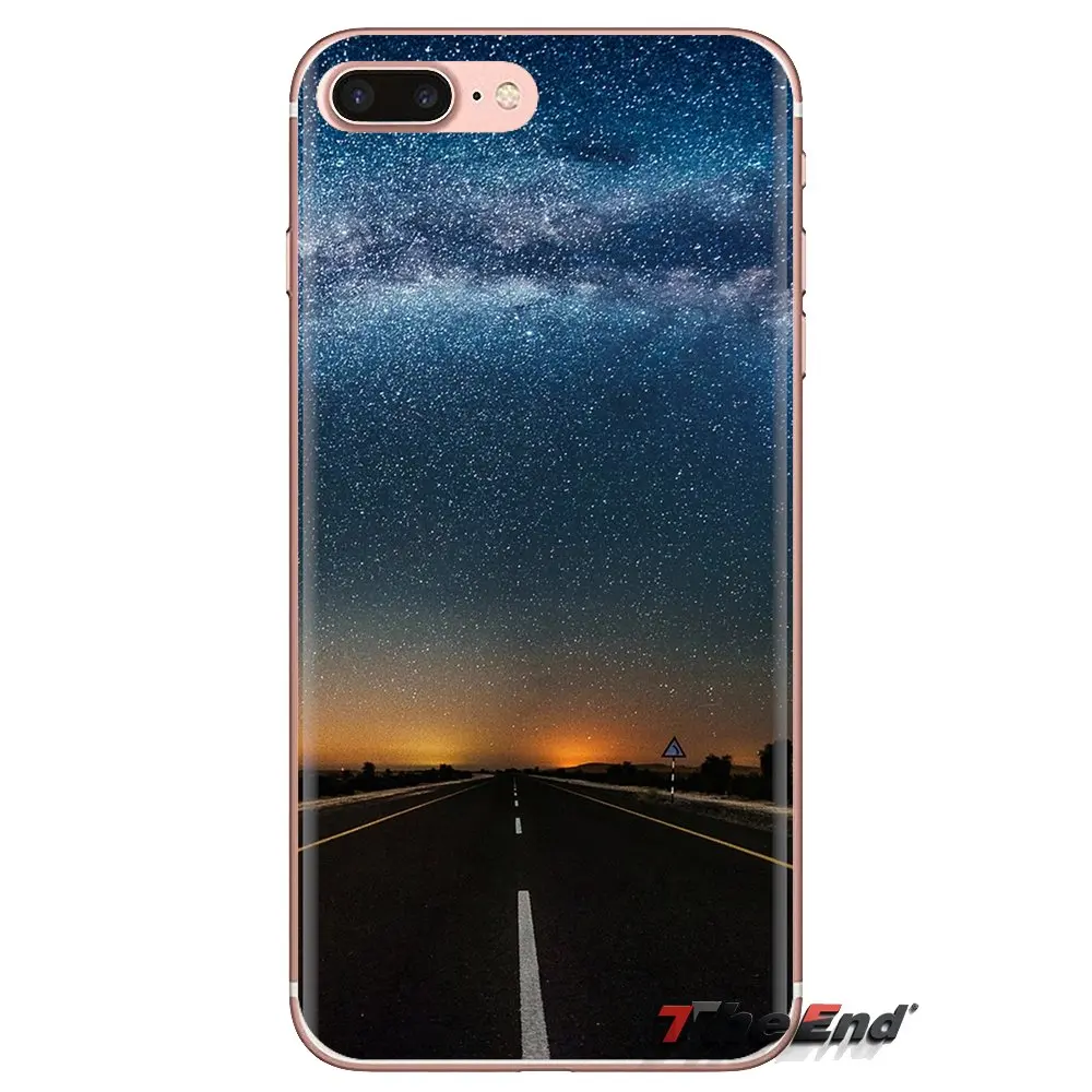 Защитные экраны прозрачные мягкие чехлы для iPod Touch Apple iPhone 4 4S 5 5S SE 5C 6 6S 7 8 X XR XS Plus MAX |