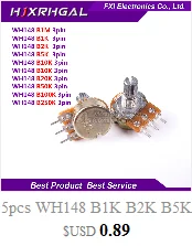 10 шт. CD4049UBE CD4049 DIP16 DIP CD4049BE