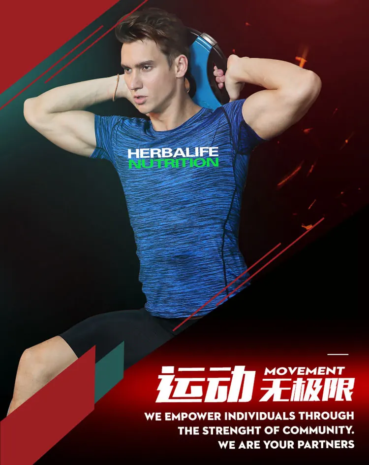 Jerse2019 Для мужчин нижние трикотажные изделия горный велосипед футболки для