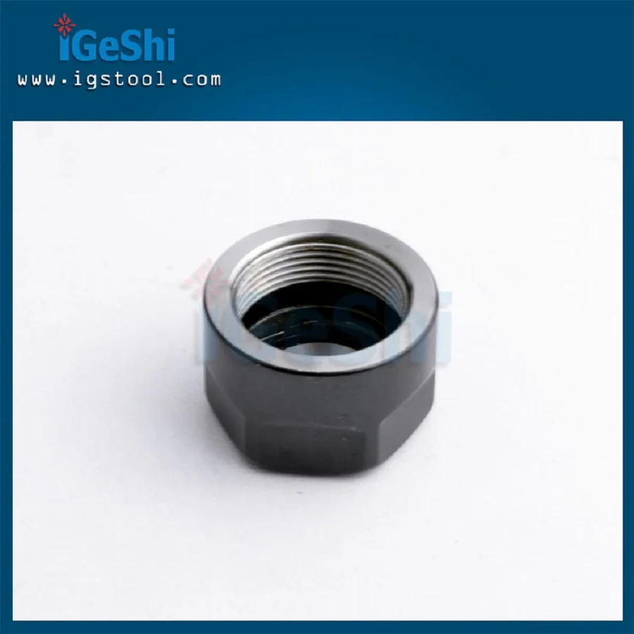 ER20A гайка er20 патрон для зажима держатель инструмента|er20 collet|er20 collet chucker20 holder |