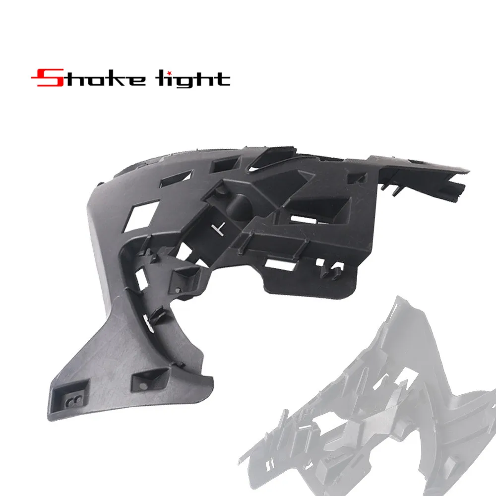 X1 шт право Новый внутренний кронштейн сбоку 31323425 для Volvo S60 2011 2012 2013 31323426 3132 3426|side| |