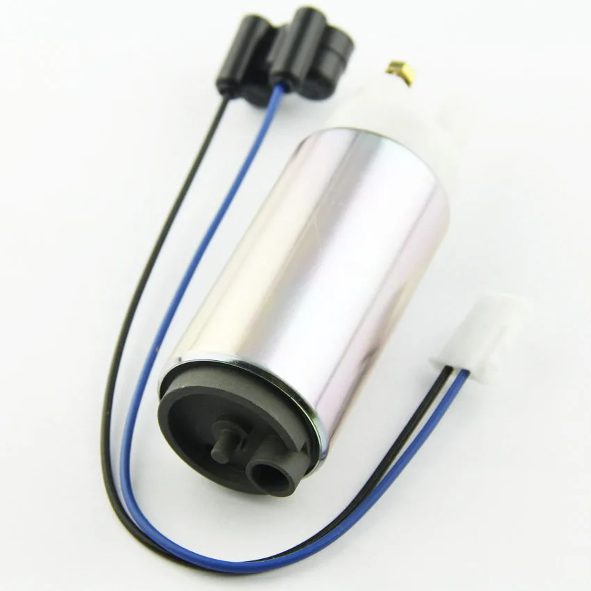 

petrol pump gas pump Fuel Pump FOR YAMAHA 200 200HP 4 Stroke F200TXRD LF200TXRD 2005 225 225HP 4 STROKE TURD TXRD TUR 2005 2006