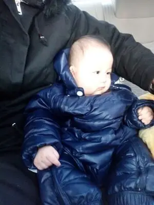 Детские Соединенные теплые пальто|coats coats|coat warmcoat children |