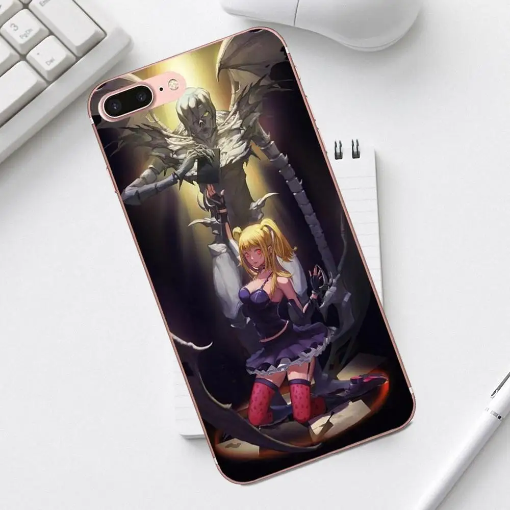 Qdowpz мягкие ТПУ чехлы для iPhone X XS Max XR 4 4S 5 5C SE 6 6S 7 8 Plus Galaxy A3 A5 J1 J3 J5 J7 2017 | Мобильные