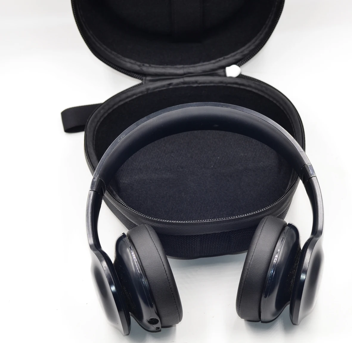Defean 1 шт. чехол для наушников для JBL EVEREST ELITE 300 V300BT v300 беспроводные наушники JBL Everest 700BT V700 E50BT