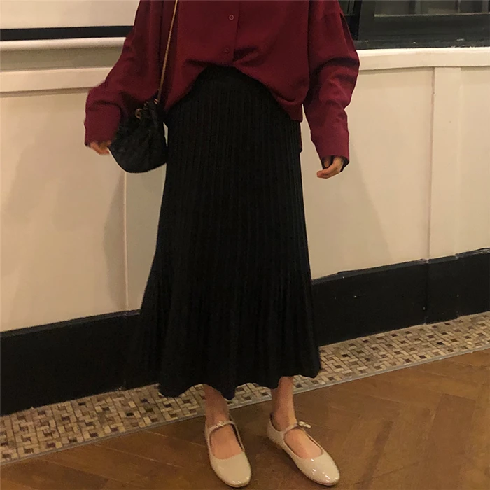 Дешевая оптовая продажа Новинка весна лето осень 2019 хит продаж женская модная