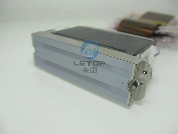 Лидер продаж! тип ricoh gen5 печатающая головка для струйный УФ-принтер