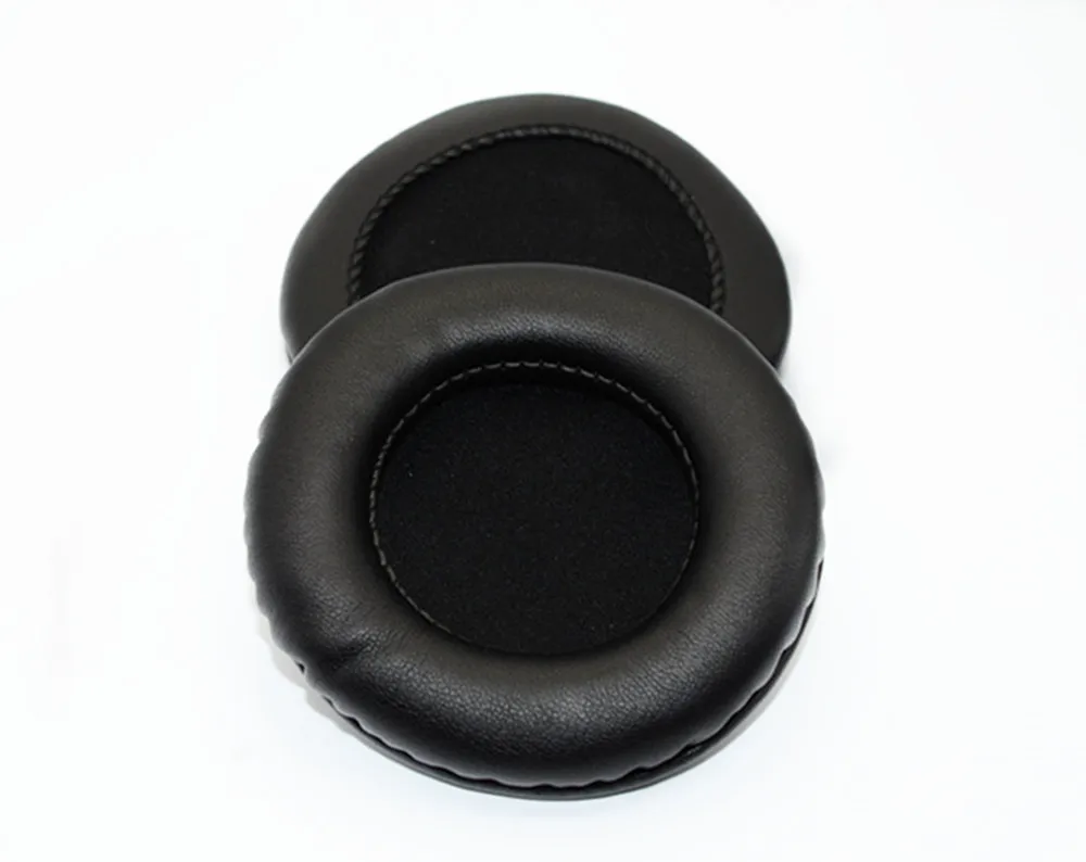 Сменные амбушюры для наушников JVC|ear pads|ear pad replacementreplacement ear pads |