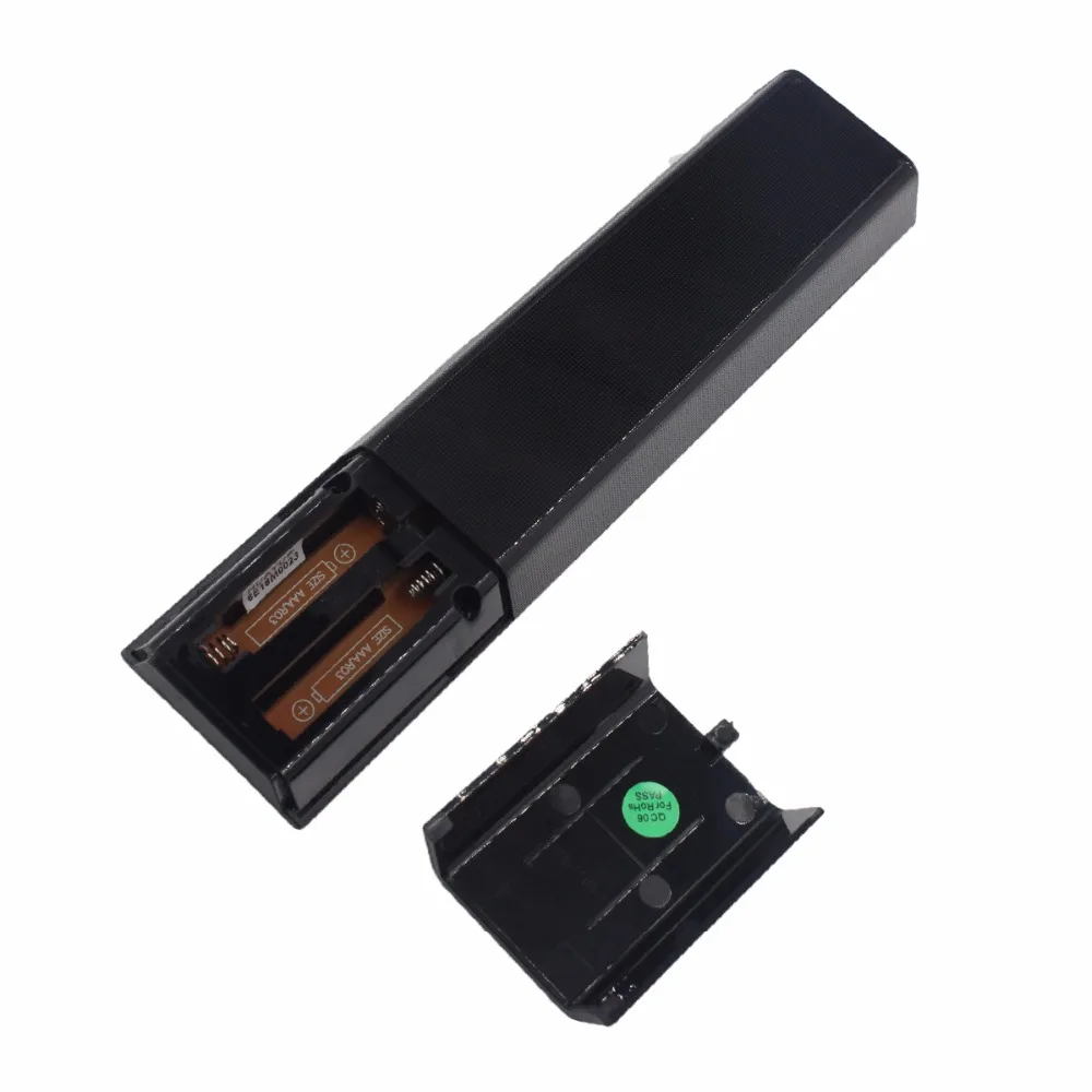 Новый Сменный пульт дистанционного управления для Sony | Электроника