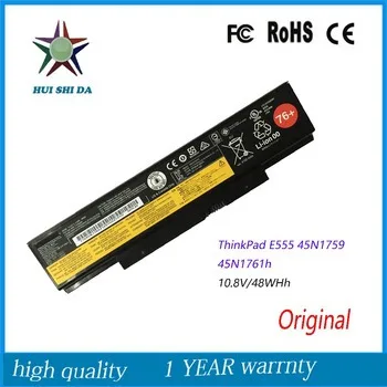9 ячеек 94wh ноутбук Батарея для lenovo Thinkpad X220I X220 X220S X230 X230I 0A36307 42T4940 0A36281