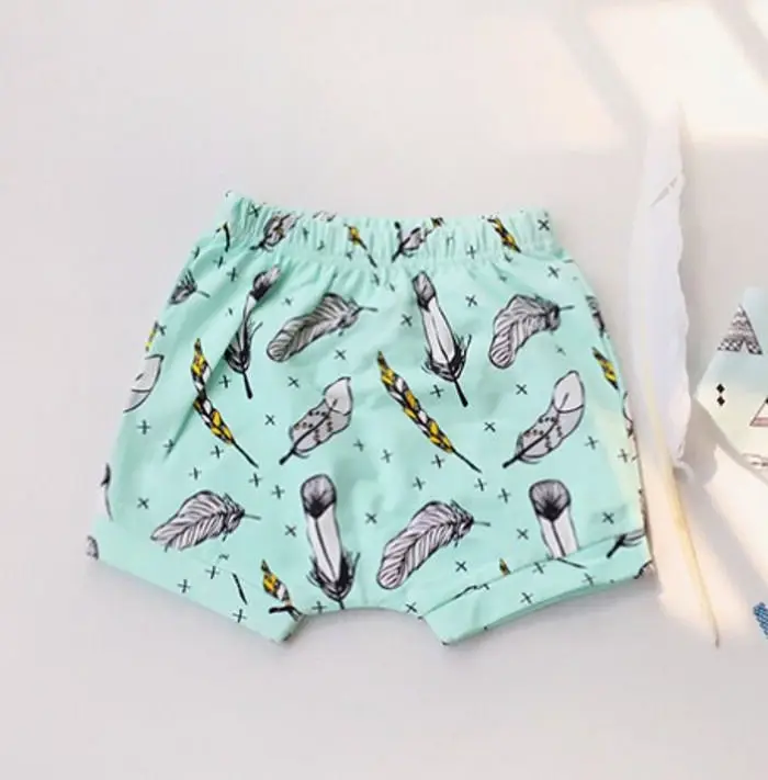 Женские короткие брюки новинка 2016 повседневные милые летние шаровары с