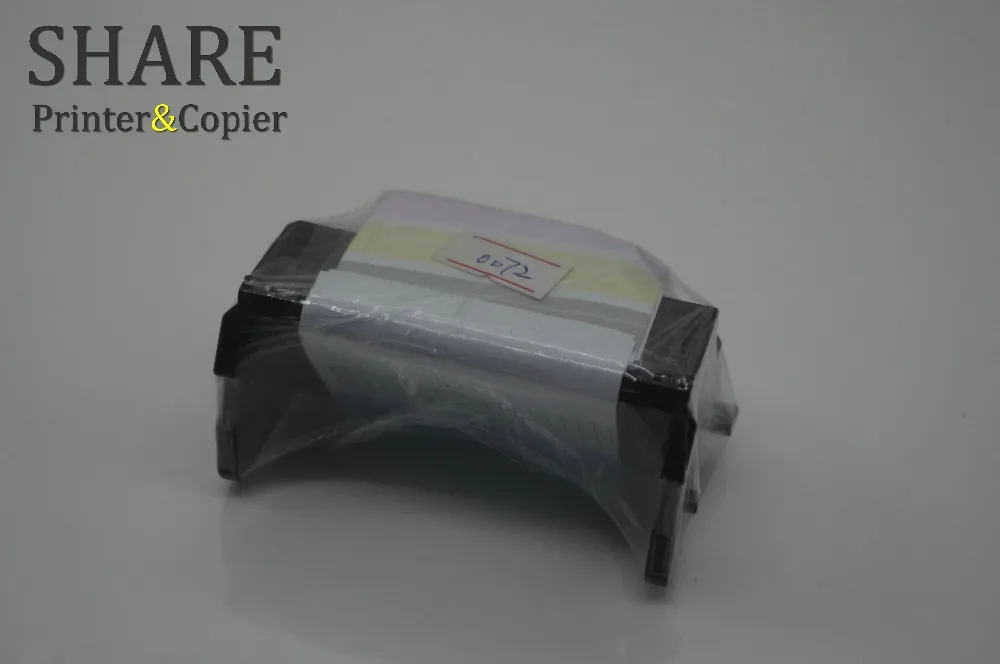 Черная печатающая головка для Canon iP4600 iP4680 ip47700 iP4760 MP630 MP640|printhead for canon|canon printhead