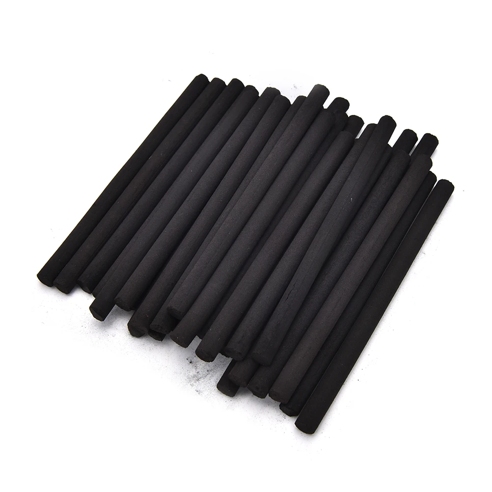 

Новинка; 10 шт./лот мокса рулоны Stick палочка мокса рулон непригорающий бездымный противень горелки часть тела исцеления терапии мокса, подтяжки, поддержка