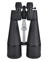 sakura bak4 black 30 260x160 super powerful great telescope high times large zoom binoculars for hunting stargazing watch moon