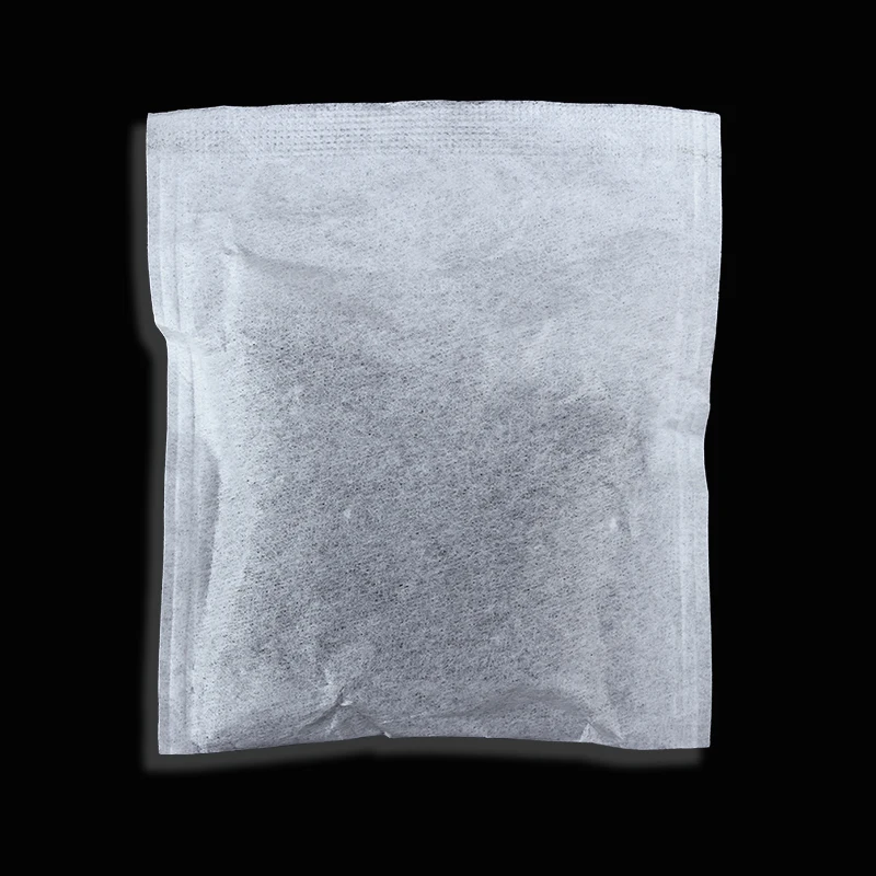 5 шт. угольный фильтр для воды дистиллятор гигиенический целлофановый обернутый