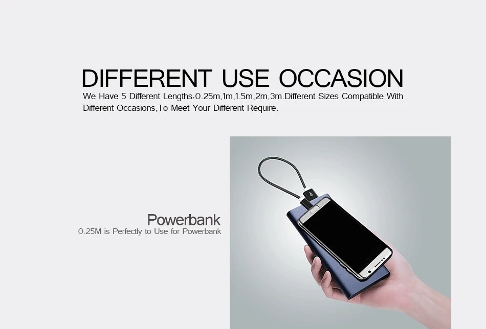 Нейлоновый кабель Usb C для зарядного устройства 3 м 2 м 1,5 м кабель type C для Xiaomi mi 9 Se A3 mi x 4 Red mi 8 7 8A 7A Usb 3,1 кабель для передачи данных type c Usbc
