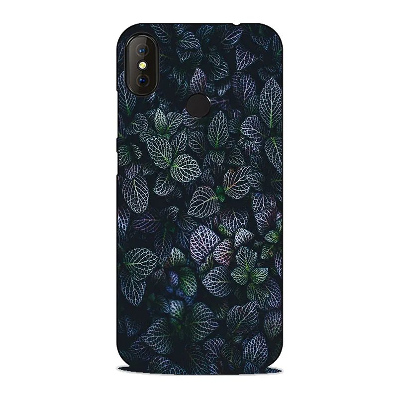 L160 Чехол с рисунком Для Doogee X70, чехол, силиконовый, мягкий, TPU, чехол s Для Doogee X70 X 70, чехол, дикие цветы, животные, милые сумки, 5,5 дюймов - Цвет: L160