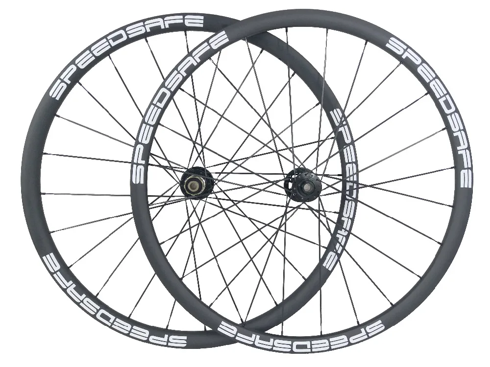 Бескамерные колеса SL 29er 650B MTB XC карбоновые 27 5 er D791SB D792SB 30X30 30X25 28X25 28X28 UD 3K SHN 10s 11s XX1 |
