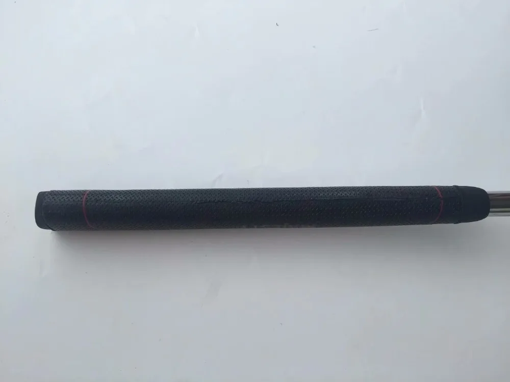 Новый бренд Maruman Majesty SS304 Putter клюшка для гольфа 33/34/35 дюймовый стальной вал с