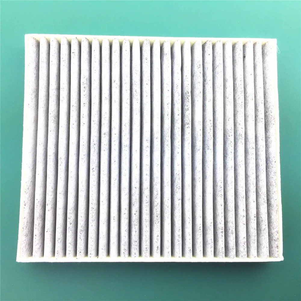 STARPAD Auto Accessories Air Conditioner Filter Multiple models available | Автомобили и мотоциклы
