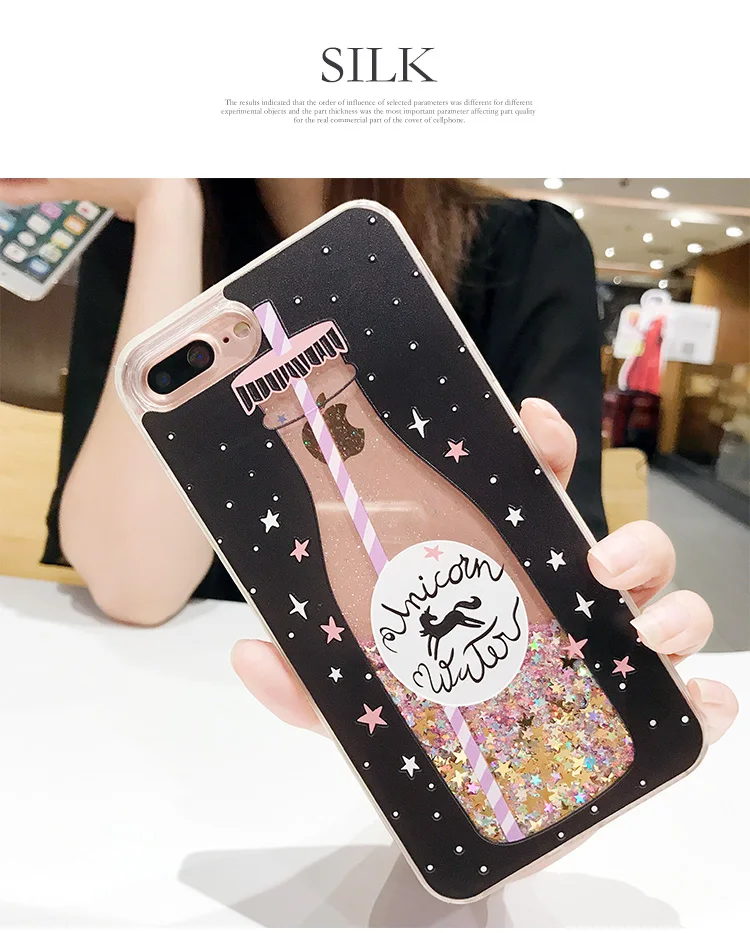Чехол для iPhone 5 5S 5SE 6 6S 7 8 Plus X |
