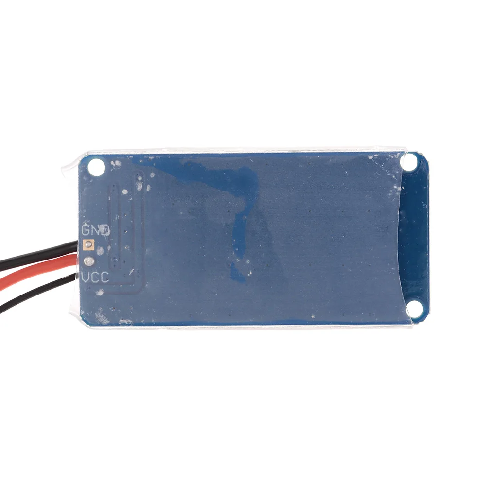 Пульт дистанционного управления усилитель сигнала модуль для Futaba 14SG JR XG6 QAV210 220 250