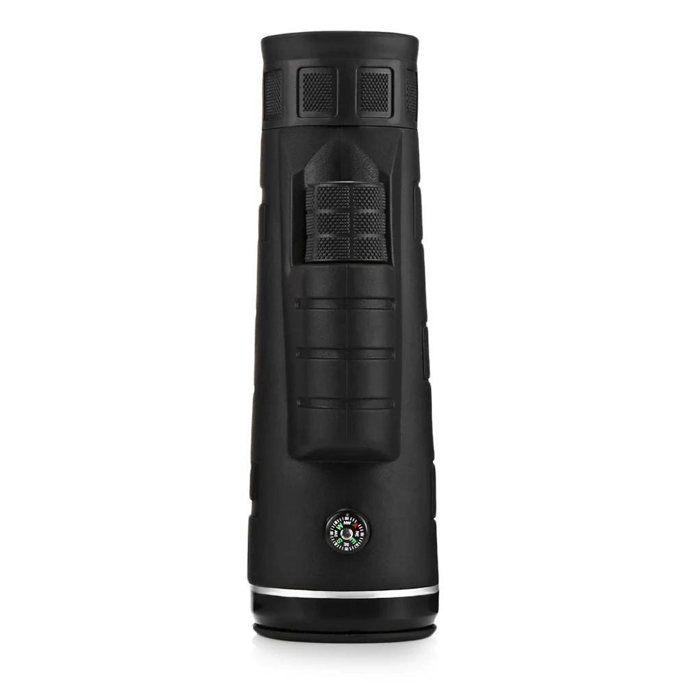 Eyebre 8X Monocular Telescope 35X50HD High-Powered Handheld Outdoor Hunting Camping Scopes | Инструменты