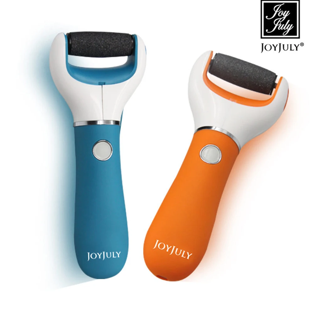 1 шт. электронная пилка для ног | Красота и здоровье