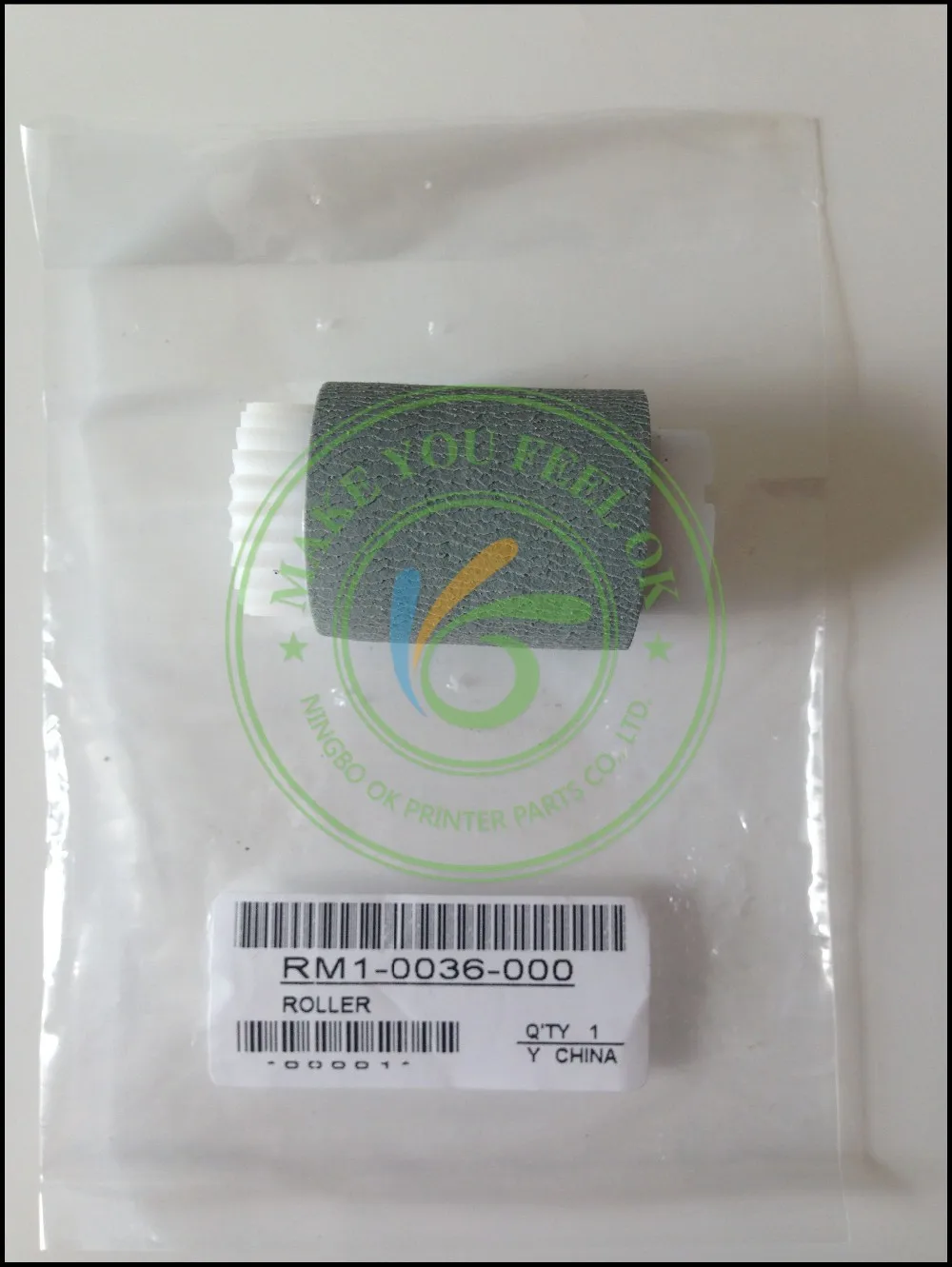 Совместимость с HP 4700 4730 4005 4200 4250 4300 4345 4350 5200 M601 600 603DN поддон для роликовых приборов