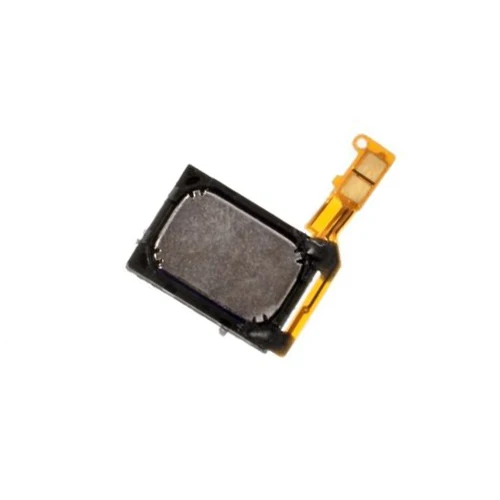 2 шт./лот зуммер звонка громкий динамик звук запасная часть для Samsung Galaxy Ace Style sm-g310 |