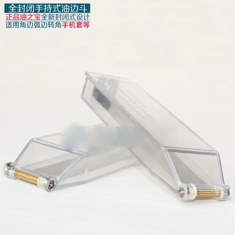 Ручной инструмент для обработки кожи сделай сам 1 шт./лот|leather diy tool|leather craft toolsleather