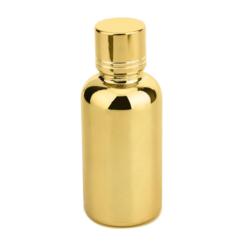 9H Car Liquid Ceramic Coat Coating Anti scratch Polish Motorcycle Paint Auto Detailing Glasscoat Packed In Gold Bottle|car polish|car liquid9h car |