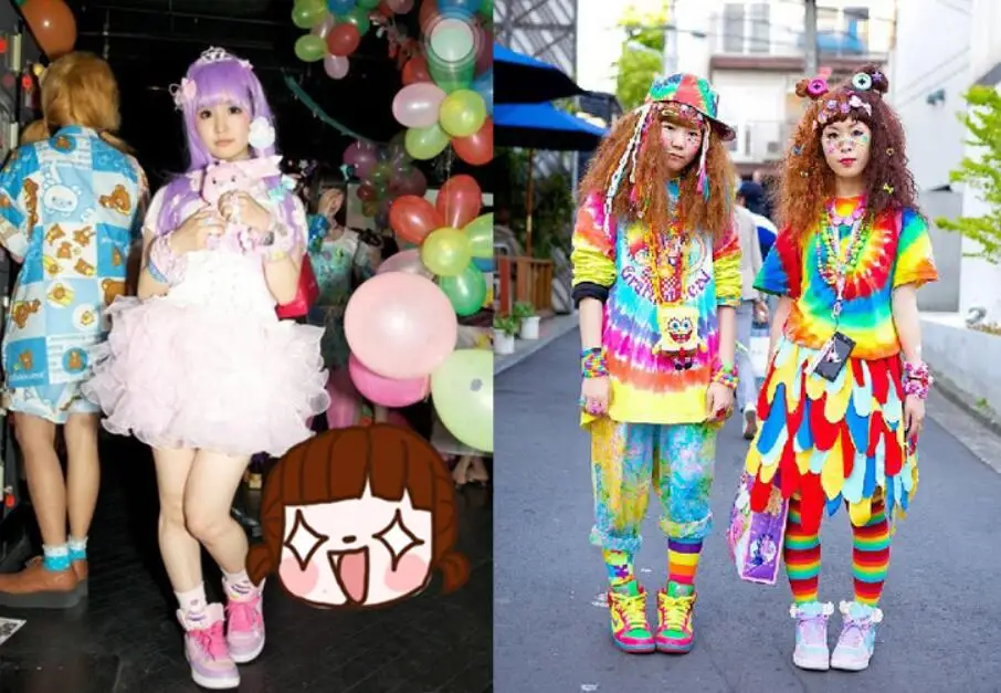 Обувь с высоким берцем для девочек в стиле принцессы Harajuku; милая Женская обувь в стиле Лолиты с сердечками; повседневная обувь; кроссовки; TB1012