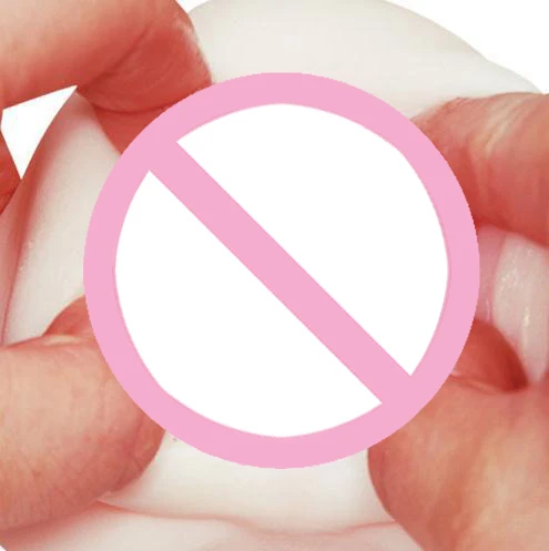 Японская силиконовая киска настоящая искусственная вагина Вагина для