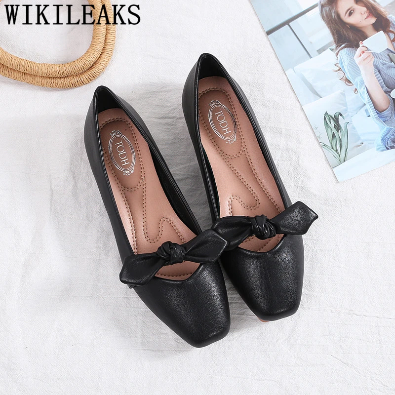 2021 Новая повседневная женская летняя обувь на толстой подошве Женская плоской