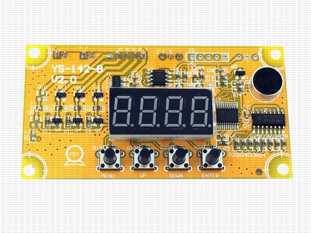 18x3w светодиодный PAR материнская плата dj par Светильник rgb 3 цвета постоянного