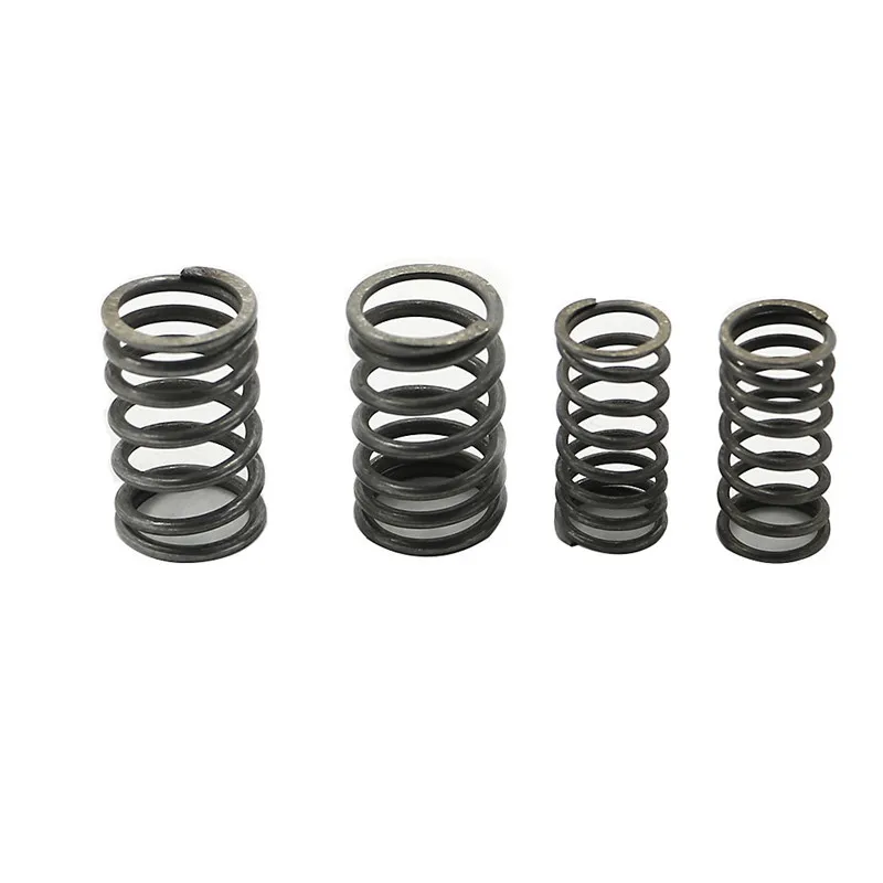 Комплект для восстановления 70 клапанов впускные выхлопные клапаны пружины Honda XL70