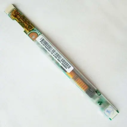 Новый инвертор SSEA для ЖК экрана ноутбука Acer Aspire 5334 5732Z 5732ZG 5734 5734Z 5241|laptop lcd screen
