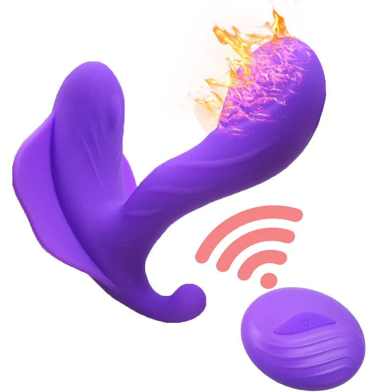 Новый страпон с дистанционным управлением фаллоимитатор вибраторы для женщин