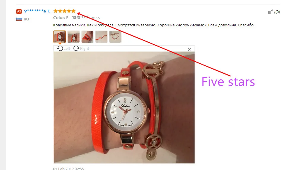 SuperDeals модные новые роскошные мужские часы с резиновым ремешком и большим циферблатом, Военные Спортивные кварцевые наручные часы 28