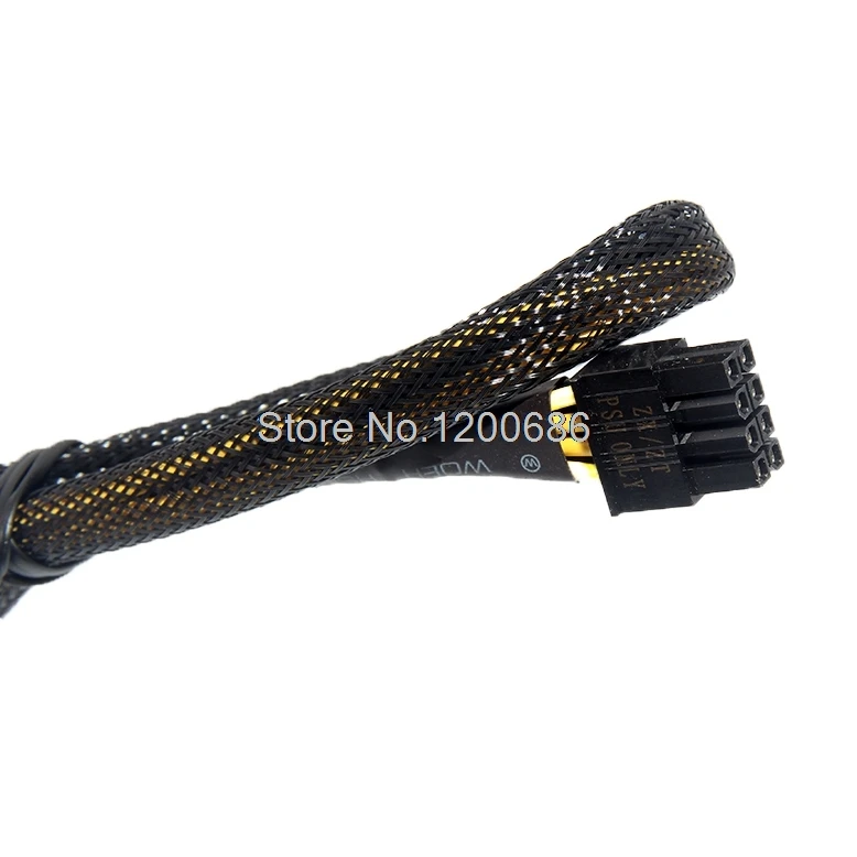 Кабель драйвера в сборе Molex 430251000 462350001 с UL1007 16 AWG 63 см | Строительство и ремонт