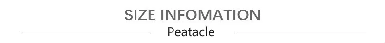 Peatacle женские Фитнес колготки резинки для волос, леггинсы жизненной энергии бесшовные высокой талией Lulu бег пуш-ап Для женщин спортивные женские леггинсы