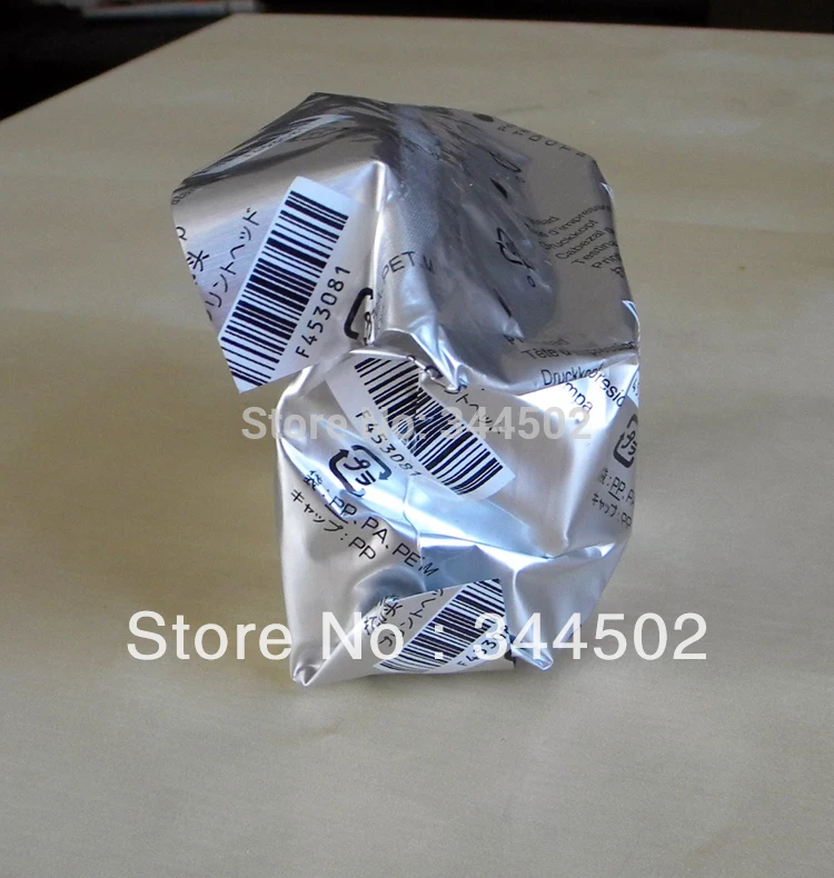

Good Quality QY6-0044 Refurbished Printhead for Canon 320i 350i i250 i255 i320 i350 i355 iP1000 Printer