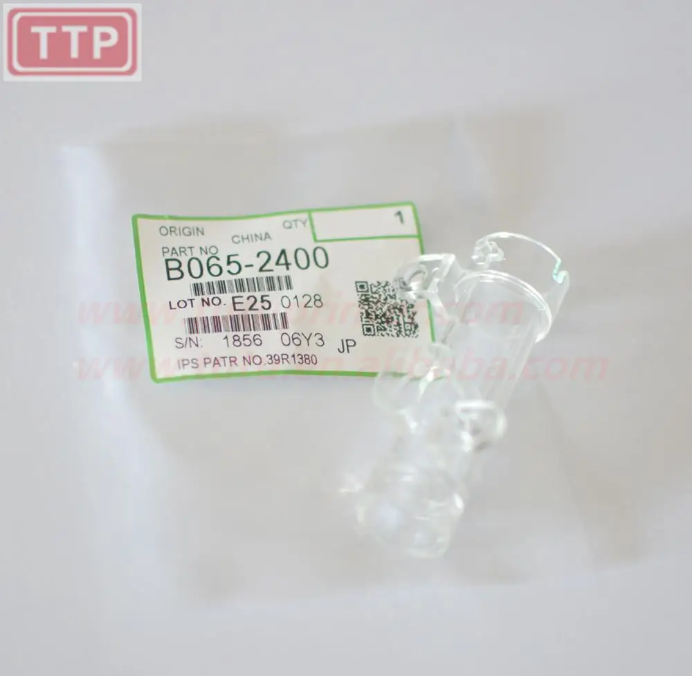 Совместимая трубка для тонера ricoh AF2060 AF2075 MP5500 MP6500 MP7500 MP8000 MP8001 MP9001 B065 2400|Детали и