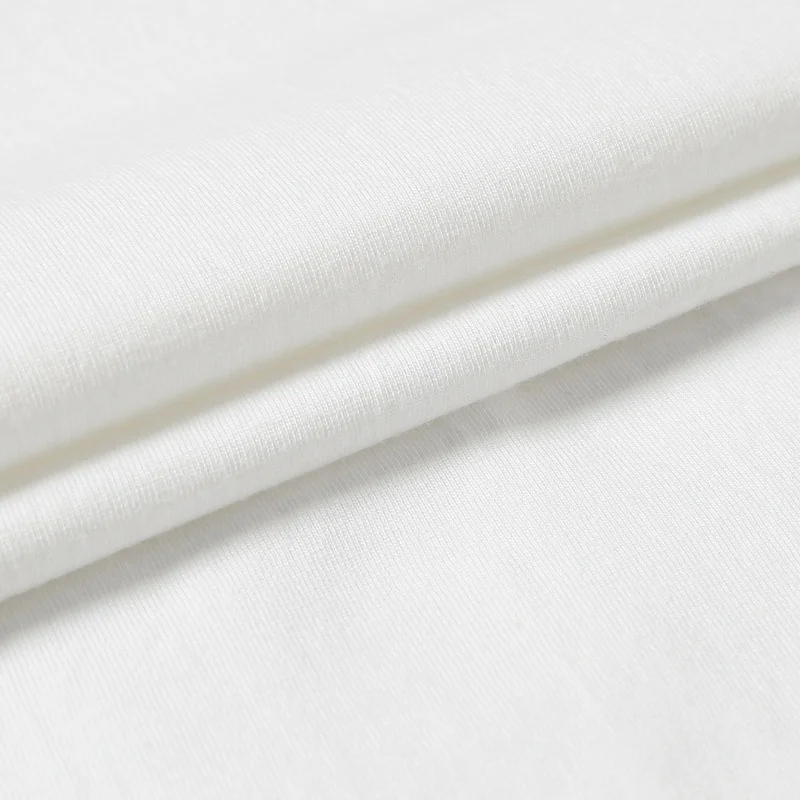 2018 предложение ограничено по времени короткие топы Camisetas футболки с логотипом Nah