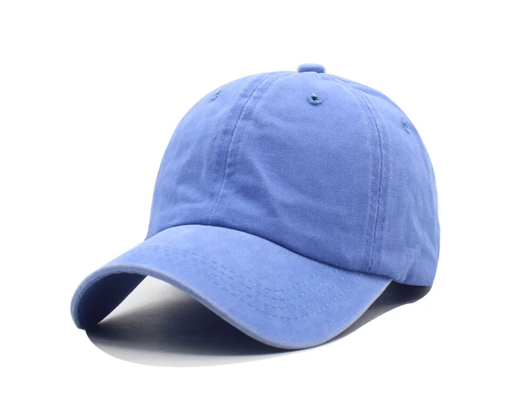 Бренд AETRUE, модная женская бейсболка, Мужская бейсболка, кепка s Casquette Bone, шапки для мужчин, одноцветная Повседневная однотонная плоская Кепка Gorras без рисунка