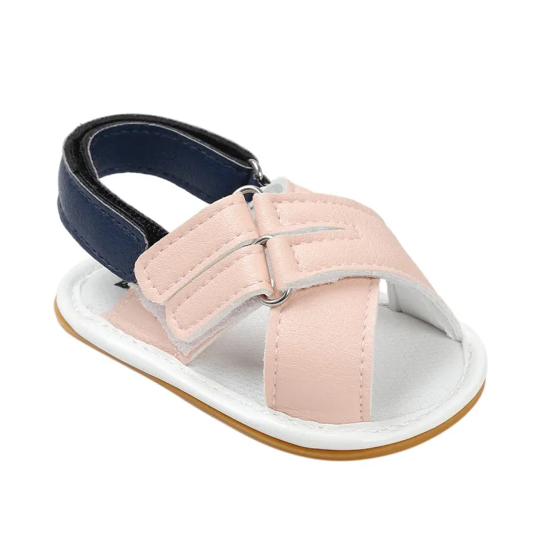 

Baby Shoes