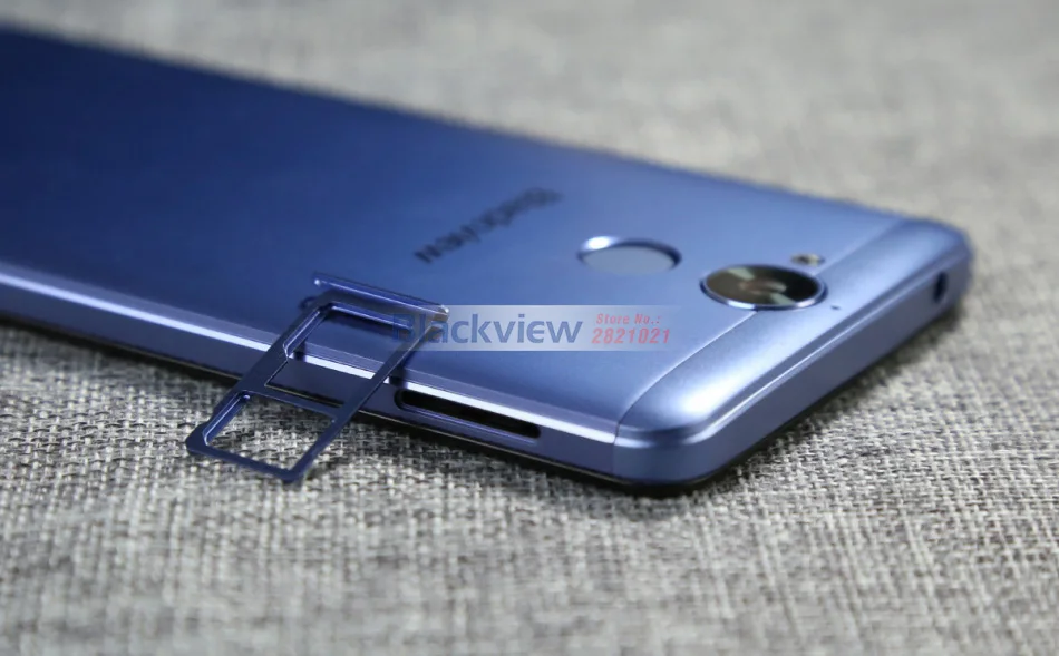 Blackview P2, мобильный телефон, 6000 мА/ч, отпечаток пальца, ID, MTK6750T, четыре ядра, 5,5 дюйма, 1080 P, 13 МП, камера, металлический корпус, 9V2A, быстрая зарядка